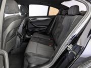 BMW 5 серии VII (G30/G31/G38) Москва  - изображение 48