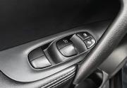 Nissan X-Trail III Москва  - изображение 48