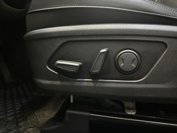Kia Sorento IV с пробегом 2021 года, цена 3 180 000 рублей, 106827 км, внедорожник, Автокод Объявления