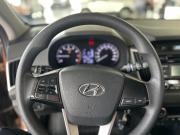 Hyundai Creta I Новосибирск  - изображение 44