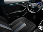 Audi A3 IV (8Y) Москва  - изображение 55