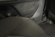 Toyota Camry VIII (XV70) Иваново  - изображение 46