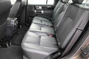 Land Rover Discovery IV Пермь  - изображение 31