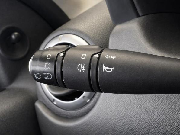Renault Duster I с пробегом 2013 года, цена 797 000 рублей, 169955 км, внедорожник, Автокод Объявления