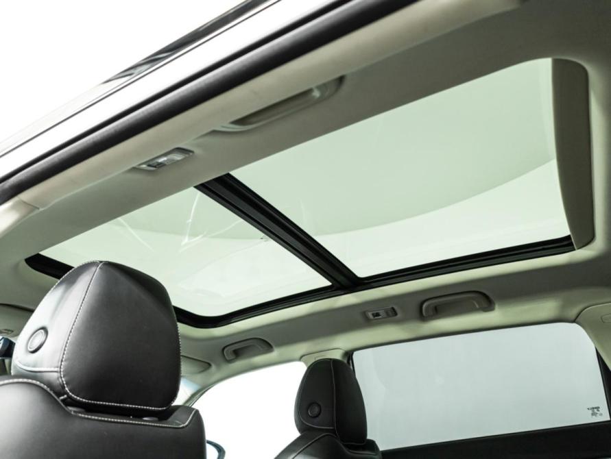 Geely Atlas Pro Санкт-Петербург  - изображение 22