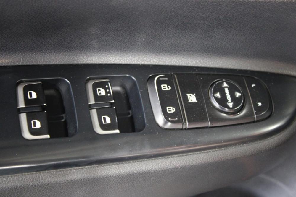 Kia Rio IV Санкт-Петербург  - изображение 22