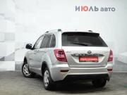 Lifan X60 I Рестайлинг 2 Екатеринбург  - изображение 22
