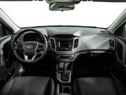 Hyundai Creta I Санкт-Петербург  - изображение 32