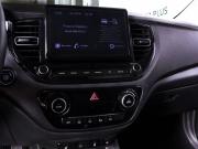 Hyundai Solaris II Рестайлинг Минеральные Воды  - изображение 31