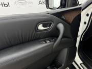 Infiniti QX80 I Набережные Челны  - изображение 51