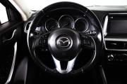 Mazda CX-5 I Рестайлинг Пермь  - изображение 45