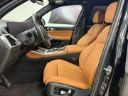 BMW X5 IV (G05/G18) Рестайлинг Красноярск  - изображение 52
