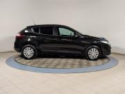 Renault Megane III Екатеринбург  - изображение 24