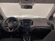 Hyundai Creta I Екатеринбург  - изображение 48