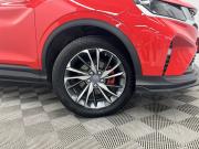 Belgee X50 Воронеж  - изображение 33