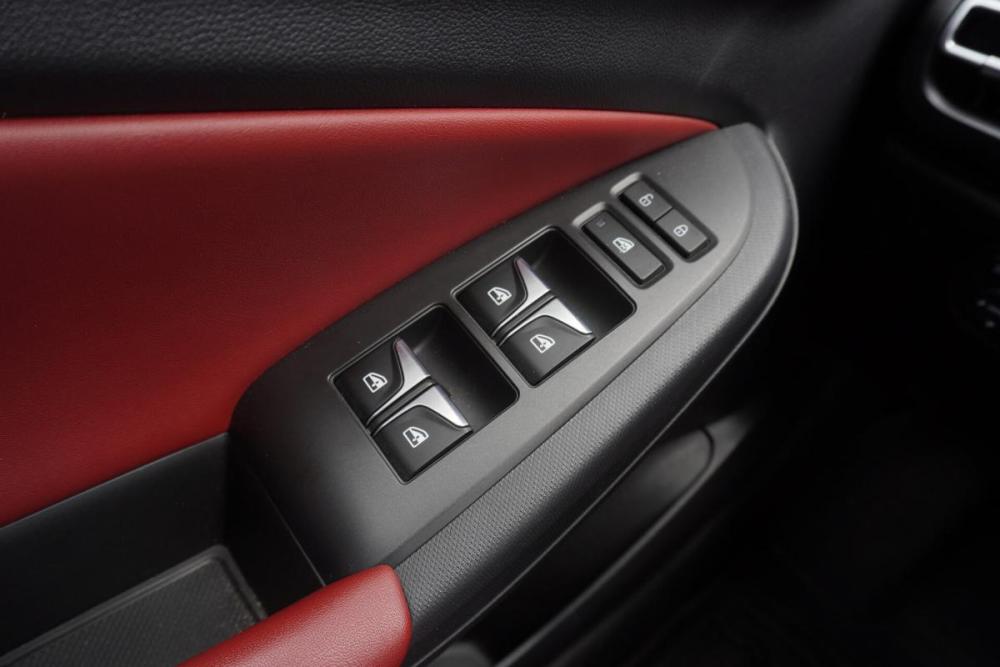 Changan Eado Plus Ульяновск  - изображение 16