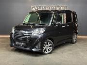 Daihatsu Thor I Уфа  - изображение 18