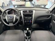 Datsun mi-DO Киров  - изображение 30