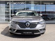 Renault Talisman I Калининград  - изображение 25