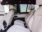 BMW X7 I (G07) Рестайлинг Краснодар  - изображение 27