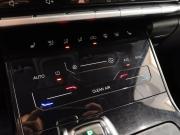 Chery Tiggo 7 Pro I Набережные Челны  - изображение 31