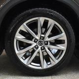 Mazda CX-9 II Москва  - изображение 41