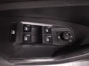 Volkswagen Jetta VII Минеральные Воды  - изображение 30