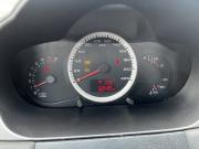 Chery M11 (A3) Ярославль  - изображение 26