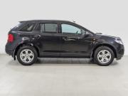 Ford Edge I Рестайлинг Москва  - изображение 31