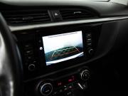Kia Rio IV Рестайлинг Санкт-Петербург  - изображение 38