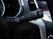 Nissan Murano II (Z51) Рестайлинг Ставрополь  - изображение 36