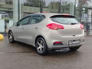 Kia Ceed II Ижевск  - изображение 34