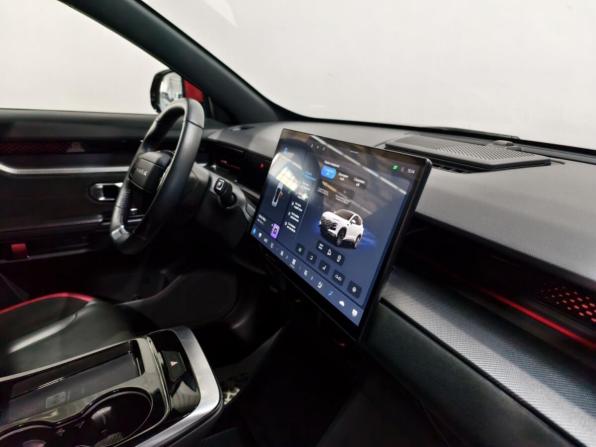 JETOUR DASHING I с пробегом 2023 года, цена 1 895 000 рублей, 87835 км, внедорожник, Автокод Объявления