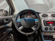 Ford Focus II Рестайлинг Пермь  - изображение 40