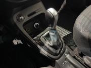 Renault Kaptur I Самара  - изображение 36