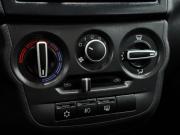 Lada (ВАЗ) Granta I Рестайлинг Самара  - изображение 26
