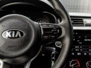 Kia Rio IV Екатеринбург  - изображение 41