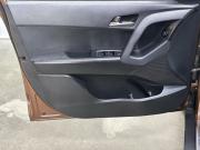Hyundai Creta I Саратов  - изображение 24