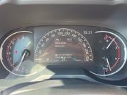 Toyota RAV4 V (XA50) Уфа  - изображение 36