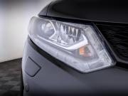 Nissan X-Trail III Москва  - изображение 47