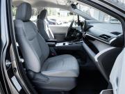 Toyota Sienna IV Ставрополь  - изображение 34