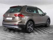 Volkswagen Tiguan II Химки  - изображение 22