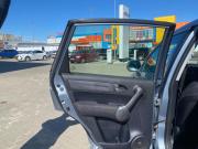 Honda CR-V III Сыктывкар  - изображение 39