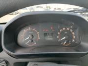 Lada (ВАЗ) Niva Legend I Курск  - изображение 14