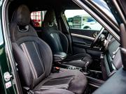 Mini Countryman II Рестайлинг Магнитогорск  - изображение 37