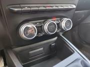 Renault Arkana I Набережные Челны  - изображение 29