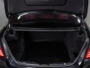 BMW 5 серии VI (F10/F11/F07) Рестайлинг Тюмень  - изображение 50