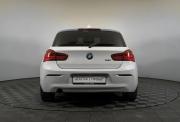 BMW 1 серии II (F20/F21) Нижний Новгород  - изображение 27