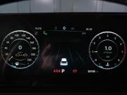 Omoda C5 I Ростов-на-Дону  - изображение 38