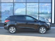 Hyundai ix35 I Архангельск  - изображение 19